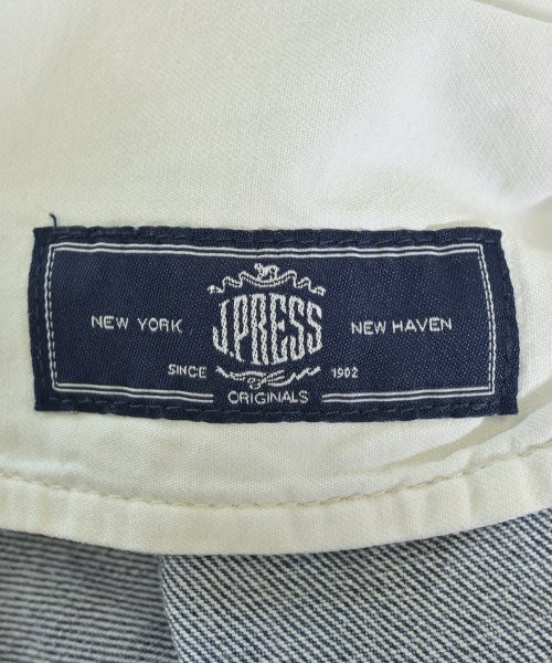 J.PRESS กางเกงขาสั้น