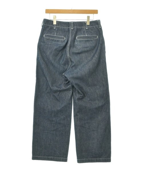 J.PRESS ยีนส์