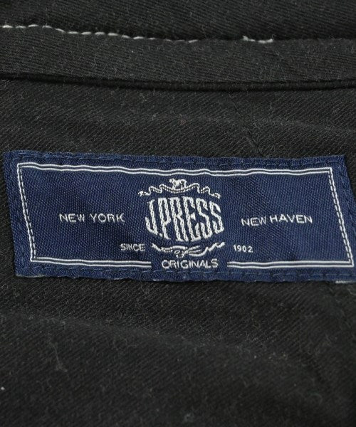 J.PRESS ยีนส์