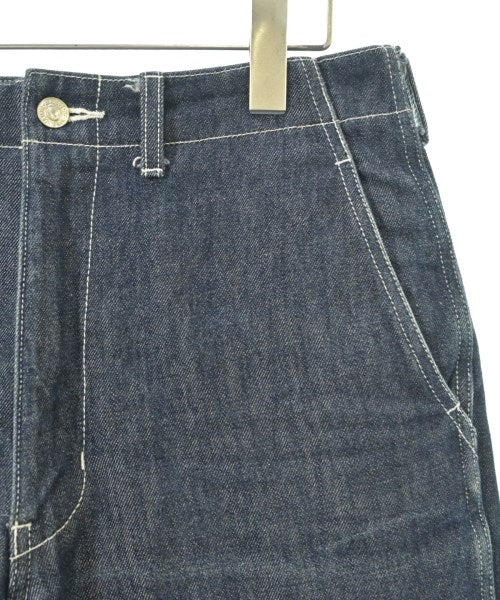 J.PRESS ยีนส์