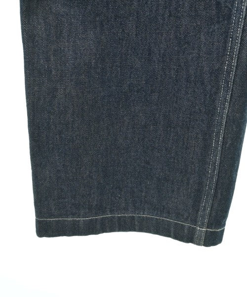 J.PRESS ยีนส์