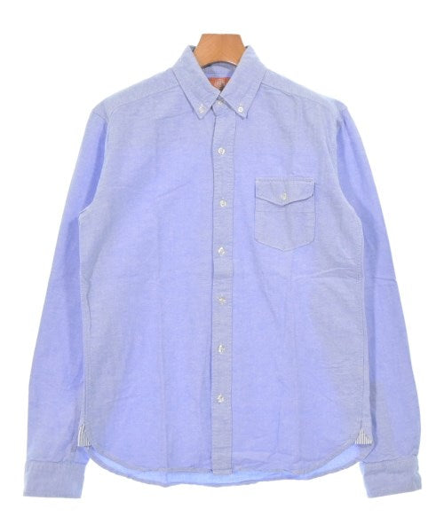 J.PRESS เสื้อลำลอง