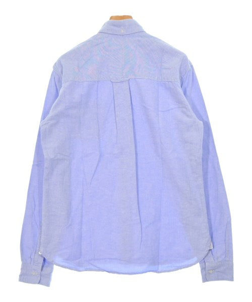 J.PRESS เสื้อลำลอง