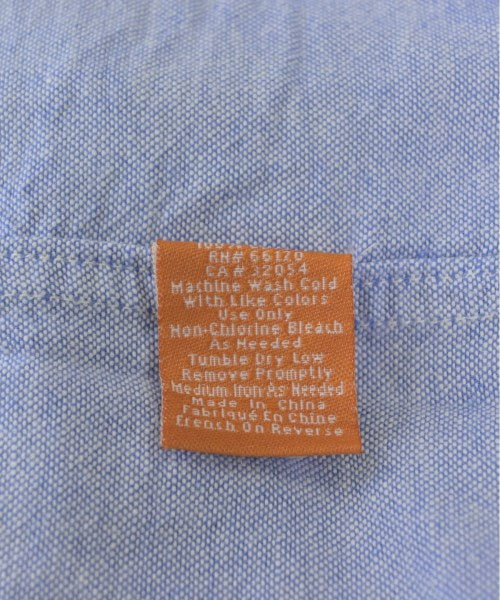 J.PRESS เสื้อลำลอง