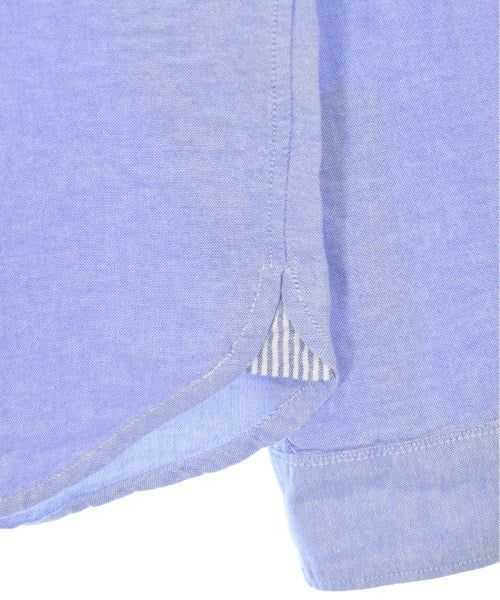 J.PRESS เสื้อลำลอง