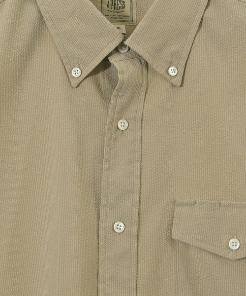 J.PRESS เสื้อลำลอง