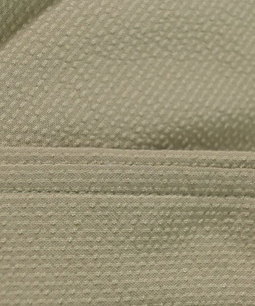 J.PRESS เสื้อลำลอง