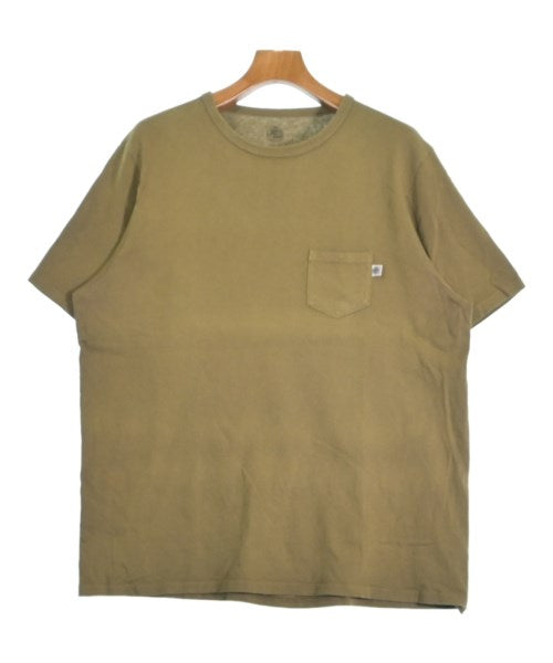J.PRESS เสื้อยืด/เสื้อท็อปส์