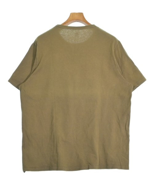J.PRESS เสื้อยืด/เสื้อท็อปส์