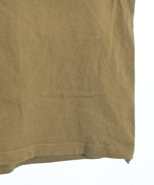 J.PRESS เสื้อยืด/เสื้อท็อปส์