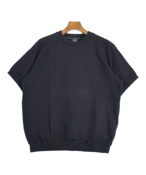 J.PRESS เสื้อยืด/เสื้อท็อปส์