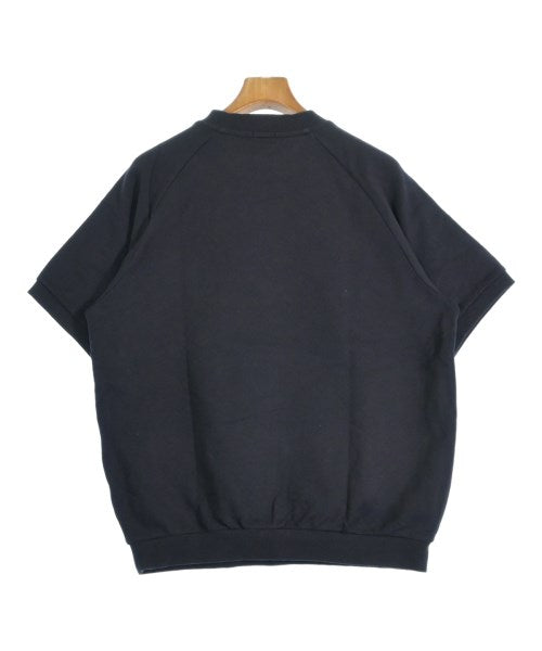 J.PRESS เสื้อยืด/เสื้อท็อปส์