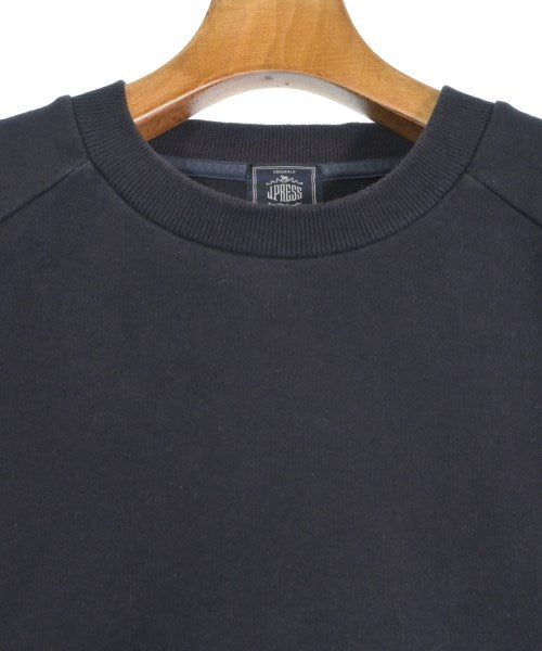 J.PRESS เสื้อยืด/เสื้อท็อปส์