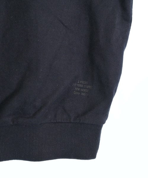 J.PRESS เสื้อยืด/เสื้อท็อปส์