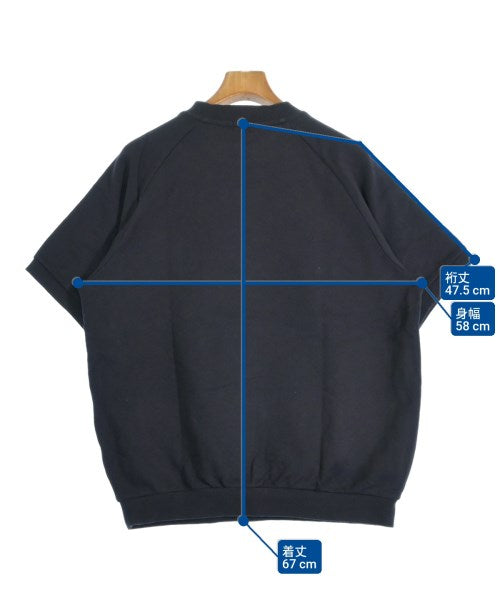 J.PRESS เสื้อยืด/เสื้อท็อปส์