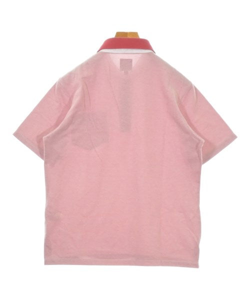 J.PRESS เสื้อโปโล