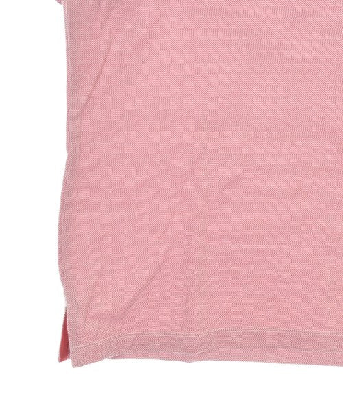 J.PRESS เสื้อโปโล