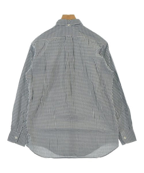 J.PRESS เสื้อลำลอง