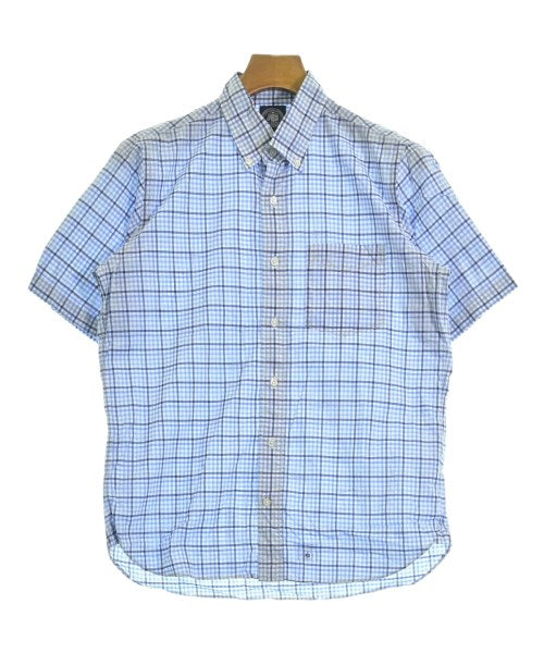 J.PRESS เสื้อลำลอง