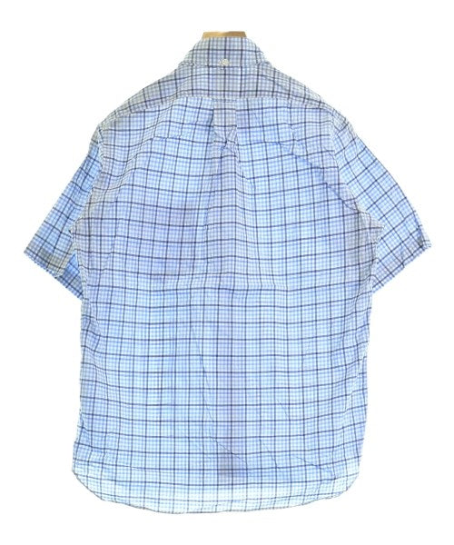 J.PRESS เสื้อลำลอง