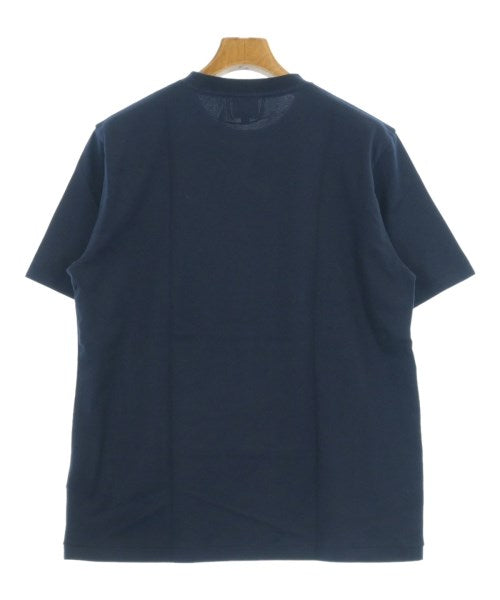 J.PRESS เสื้อยืด/เสื้อท็อปส์