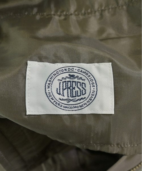 J.PRESS กางเกง อื่น