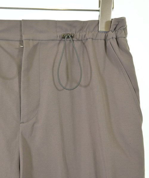 J.PRESS กางเกง อื่น