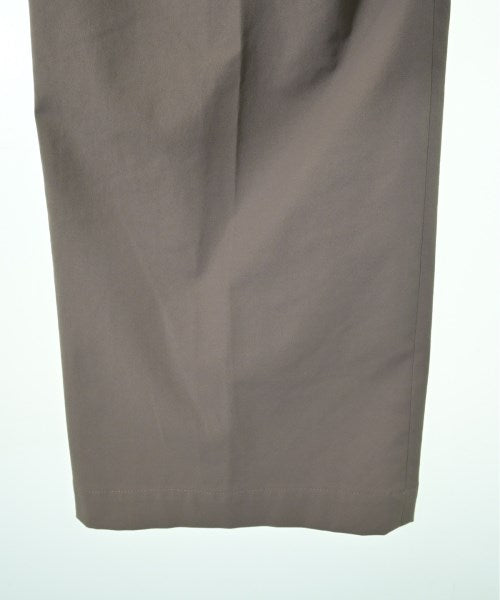 J.PRESS กางเกง อื่น