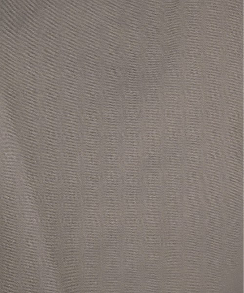 J.PRESS กางเกง อื่น