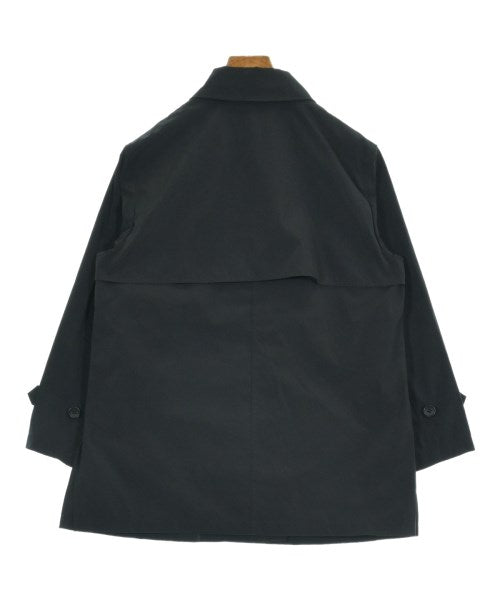 J.PRESS เสื้อโค้ท อื่น