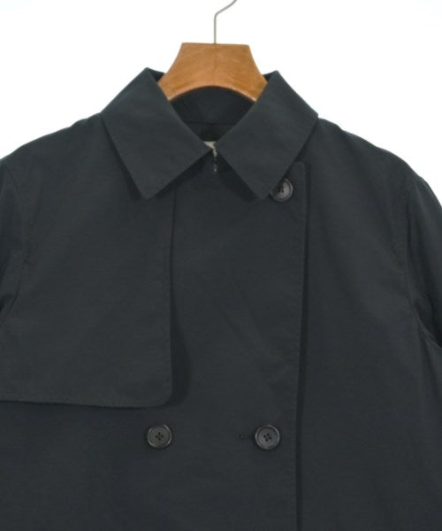 J.PRESS เสื้อโค้ท อื่น