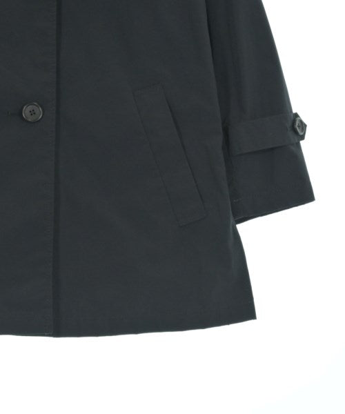 J.PRESS เสื้อโค้ท อื่น