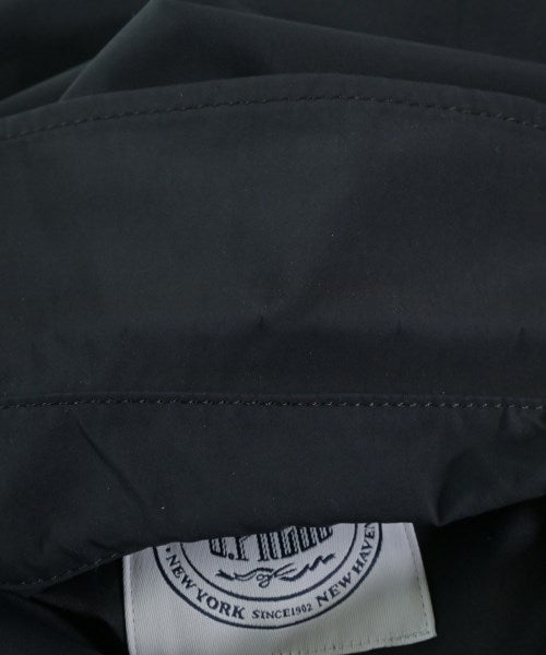 J.PRESS เสื้อโค้ท อื่น