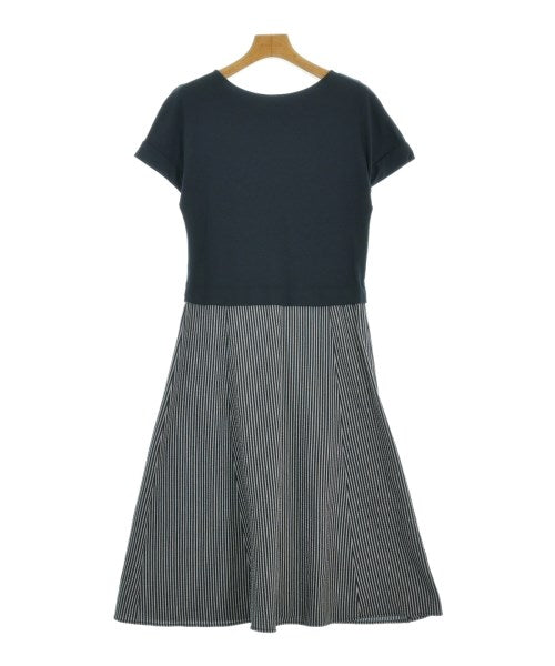 J.PRESS ชุดเดรส