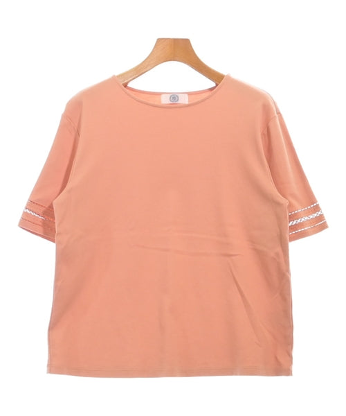 J.PRESS เสื้อยืด/เสื้อท็อปส์