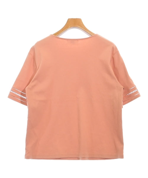 J.PRESS เสื้อยืด/เสื้อท็อปส์