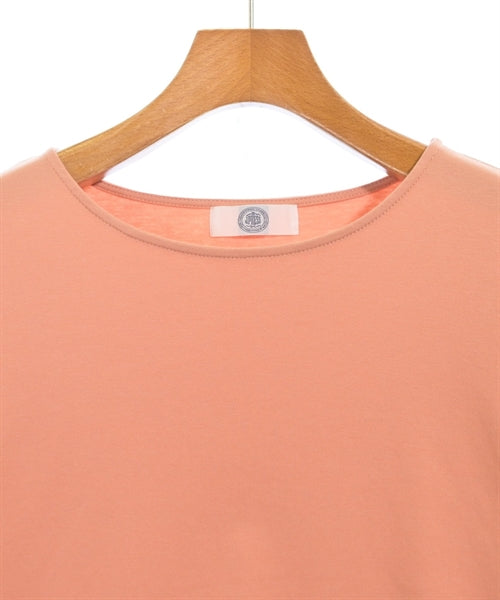 J.PRESS เสื้อยืด/เสื้อท็อปส์