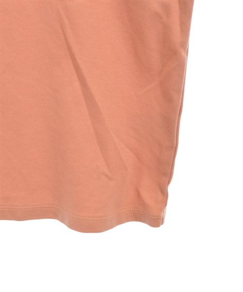 J.PRESS เสื้อยืด/เสื้อท็อปส์