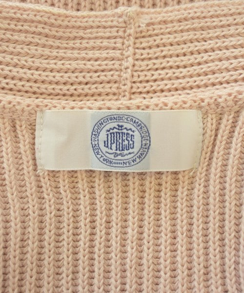 J.PRESS เสื้อกันหนาว