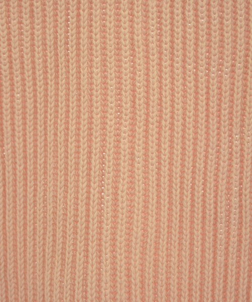 J.PRESS เสื้อกันหนาว