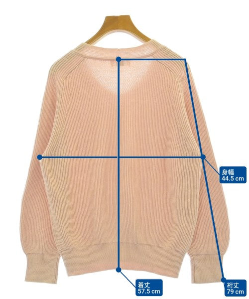 J.PRESS เสื้อกันหนาว