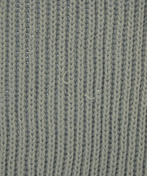 J.PRESS เสื้อกันหนาว