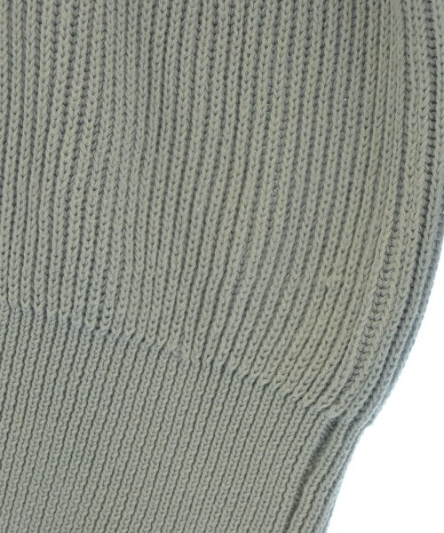 J.PRESS เสื้อกันหนาว