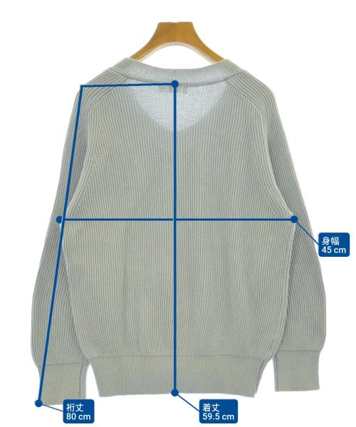 J.PRESS เสื้อกันหนาว