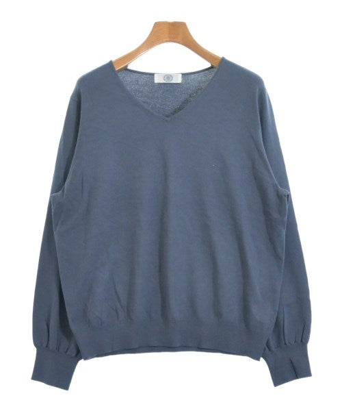 J.PRESS เสื้อกันหนาว