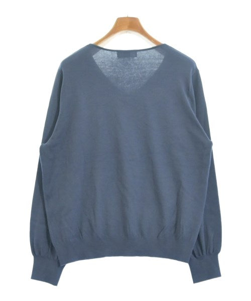 J.PRESS เสื้อกันหนาว