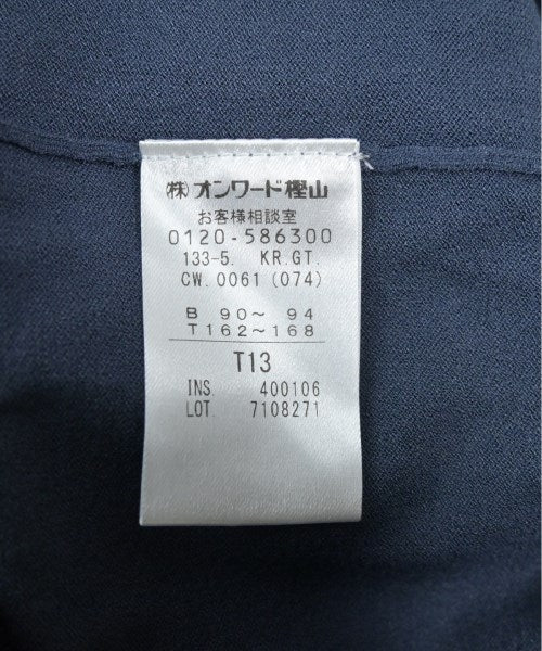 J.PRESS เสื้อกันหนาว