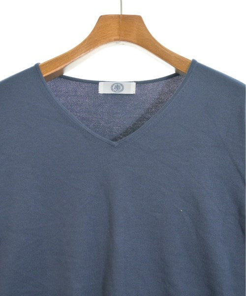 J.PRESS เสื้อกันหนาว