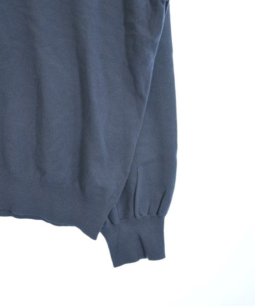 J.PRESS เสื้อกันหนาว