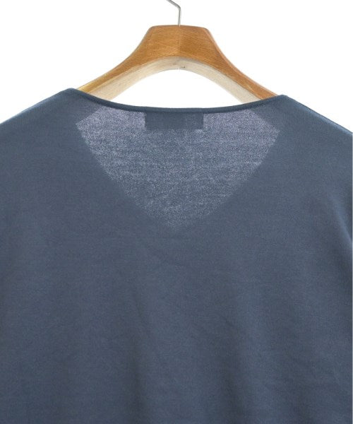 J.PRESS เสื้อกันหนาว